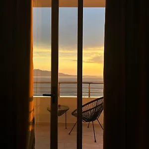 3* Hotel Helen's Seaside